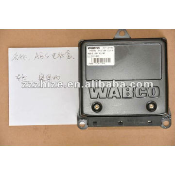 High Quality Bus Parts WABCO ABS Computer box